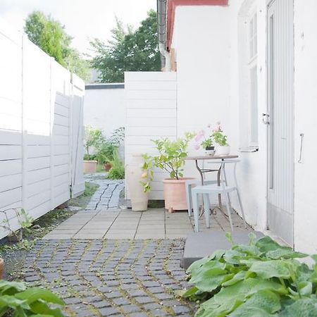 Alapiha Apartments Raseborg Habitación foto